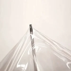 ACE